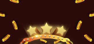 Hướng dẫn chơi Nổ hũ slot online trên điện thoại tại 11bet app