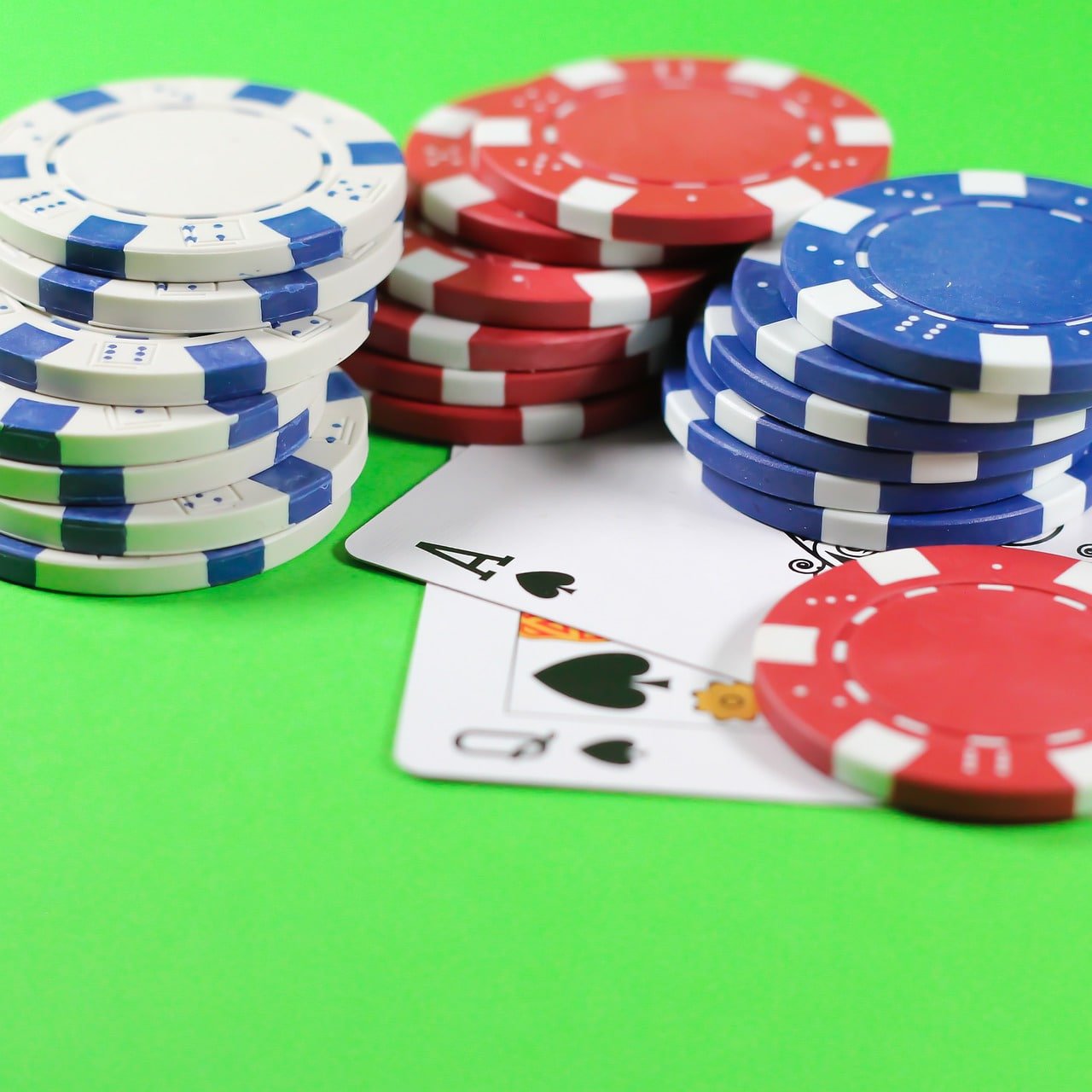 Live Casino trên 11bet app – Baccarat và Roulette dealer phát trực tiếp