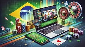 Người dùng theo dõi tỷ lệ cá cược bóng đá trên điện thoại qua 11bet app