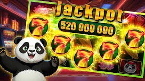 Các bước nạp tiền qua điện thoại trên 11bet app tại Việt Nam