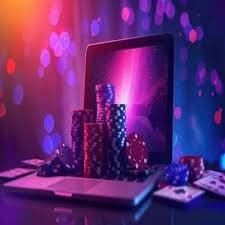 Màn hình giao diện nền tảng 11bet app hiển thị các danh mục trò chơi