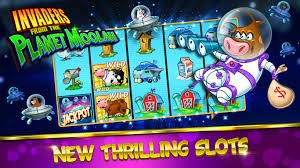Giao diện nền tảng 11bet app trên điện thoại và trình duyệt web