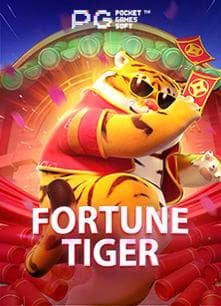 Cá cược thể thao trực tuyến trên 11bet app – bóng đá và cầu lông Việt Nam