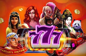 Giao diện nền tảng 11bet app dành cho người dùng Việt Nam