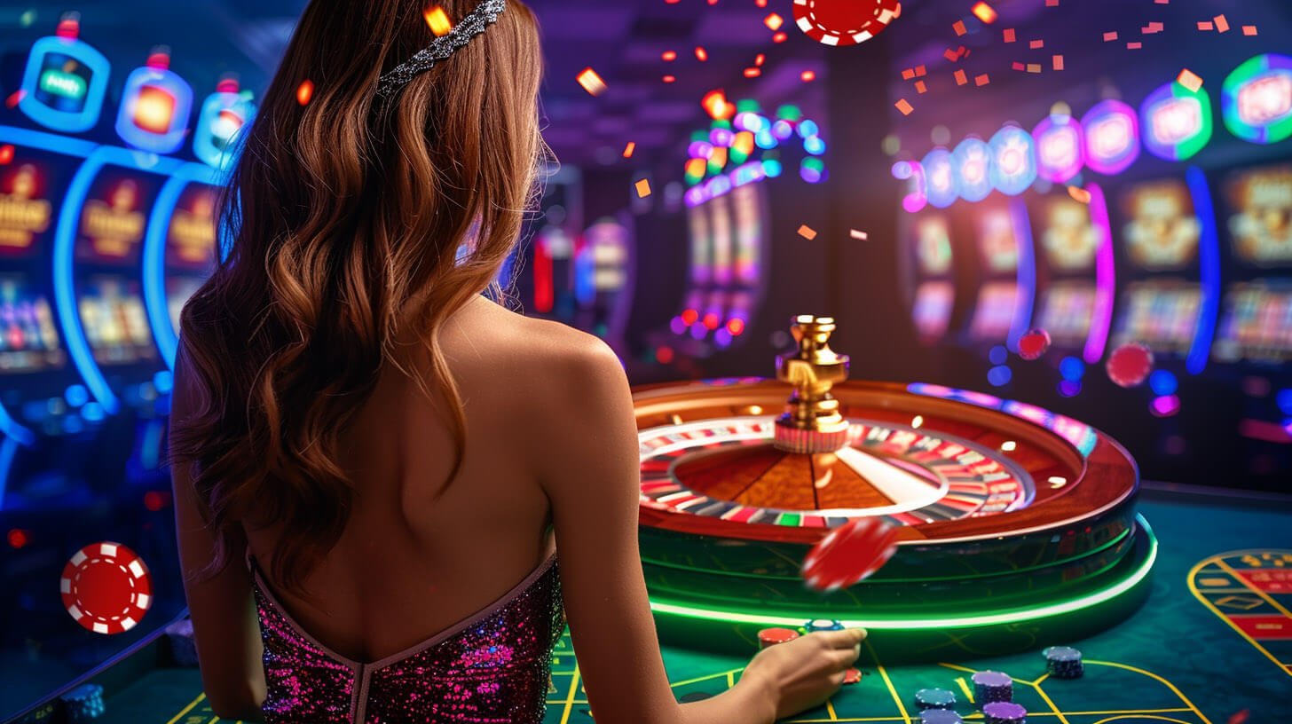 Giao diện Live Casino trên điện thoại Android và iPhone tại 11bet app