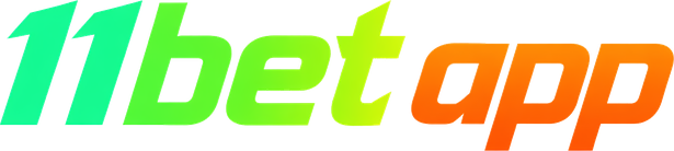Logo 11bet app